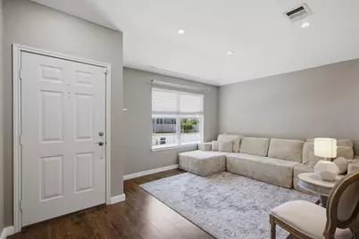 3933 Rolling Canyon Trail, Round Rock, TX 78681 - Photo 5