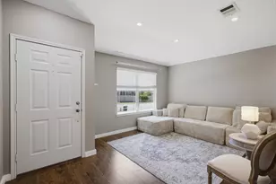 3933 Rolling Canyon Trail, Round Rock, TX 78681 - Photo 5