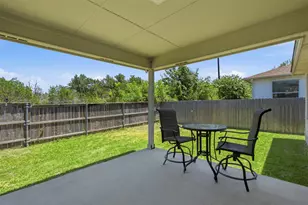 3933 Rolling Canyon Trail, Round Rock, TX 78681 - Photo 23