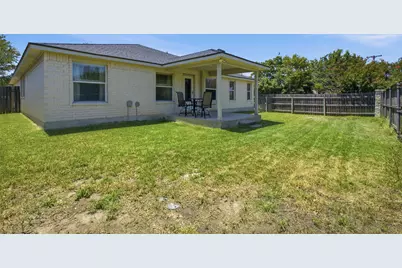 3933 Rolling Canyon Trail, Round Rock, TX 78681 - Photo 25