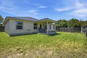 3933 Rolling Canyon Trail, Round Rock, TX 78681 - Photo 25
