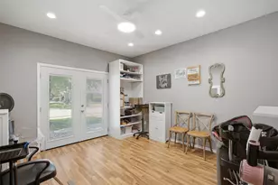 3933 Rolling Canyon Trail, Round Rock, TX 78681 - Photo 31
