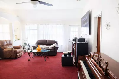 132 Enchanted Cove, Cedar Creek, TX 75156 - Photo 7