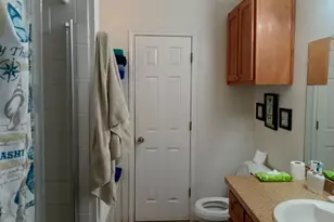 132 Enchanted Cove, Cedar Creek, TX 75156 - Photo 9