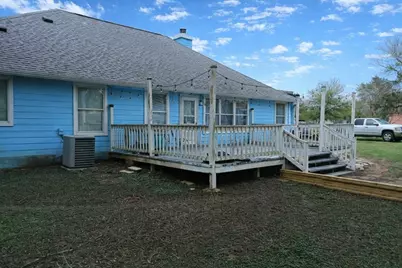 132 Enchanted Cove, Cedar Creek, TX 75156 - Photo 3