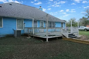 132 Enchanted Cove, Cedar Creek, TX 75156 - Photo 3