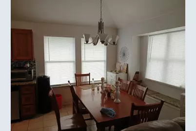 132 Enchanted Cove, Cedar Creek, TX 75156 - Photo 13