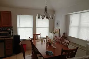 132 Enchanted Cove, Cedar Creek, TX 75156 - Photo 13