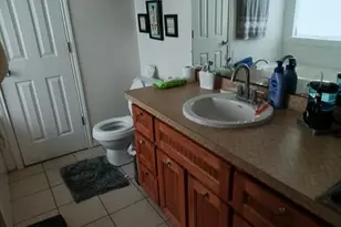 132 Enchanted Cove, Cedar Creek, TX 75156 - Photo 11