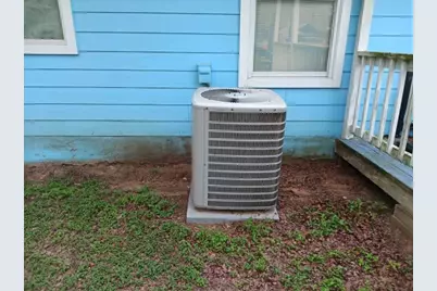 132 Enchanted Cove, Cedar Creek, TX 75156 - Photo 19