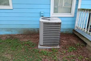 132 Enchanted Cove, Cedar Creek, TX 75156 - Photo 19