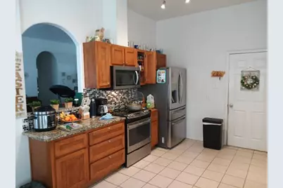 132 Enchanted Cove, Cedar Creek, TX 75156 - Photo 15