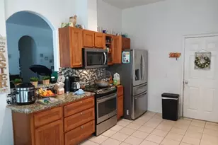 132 Enchanted Cove, Cedar Creek, TX 75156 - Photo 15