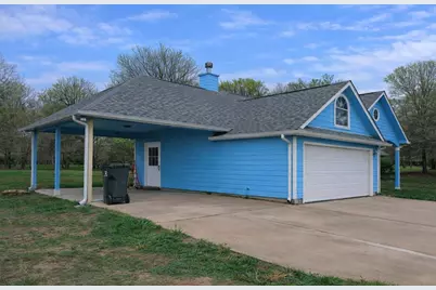 132 Enchanted Cove, Cedar Creek, TX 75156 - Photo 5