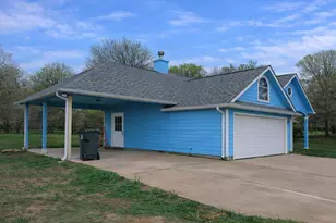 132 Enchanted Cove, Cedar Creek, TX 75156 - Photo 5