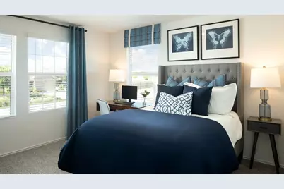 17801 Wren's Nest Way, Pflugerville, TX 78660 - Photo 7