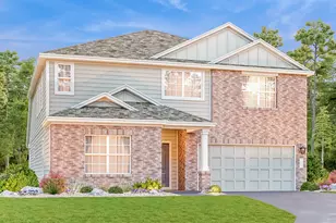 17801 Wren's Nest Wy, Pflugerville, TX 78660 - Photo 3