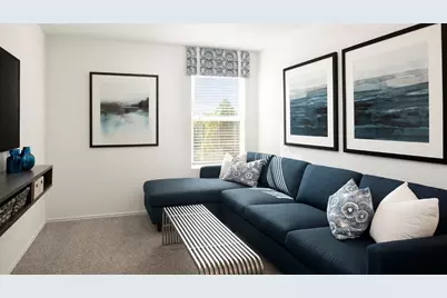 17801 Wren's Nest Way, Pflugerville, TX 78660 - Photo 15