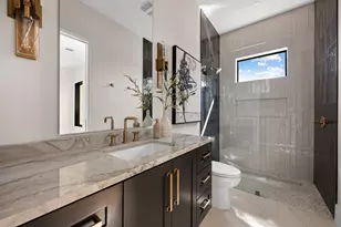 4713 Pecan Chase, Austin, TX 78738 - Photo 25