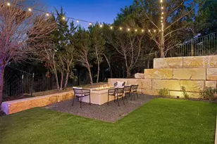 4713 Pecan Chase, Austin, TX 78738 - Photo 37