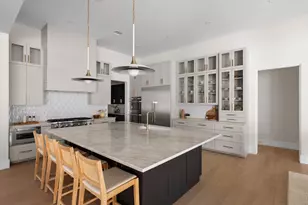 4713 Pecan Chase, Austin, TX 78738 - Photo 11