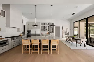 4713 Pecan Chase, Austin, TX 78738 - Photo 9