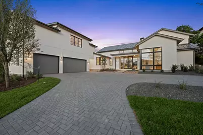 4713 Pecan Chase, Austin, TX 78738 - Photo 3