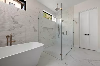 4713 Pecan Chase, Austin, TX 78738 - Photo 21