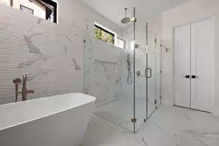 4713 Pecan Chase, Austin, TX 78738 - Photo 21