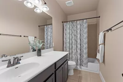 200 Lake Livingston Drive, Georgetown, TX 78628 - Photo 23