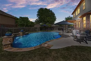 200 Lake Livingston Dr, Georgetown, TX 78628 - Photo 31