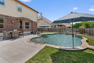 200 Lake Livingston Dr, Georgetown, TX 78628 - Photo 27