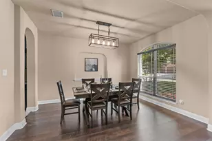 200 Lake Livingston Dr, Georgetown, TX 78628 - Photo 5