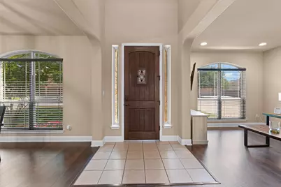 200 Lake Livingston Drive, Georgetown, TX 78628 - Photo 5