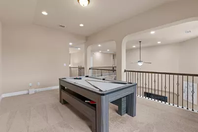 200 Lake Livingston Drive, Georgetown, TX 78628 - Photo 17