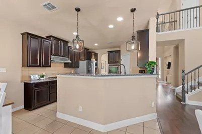 200 Lake Livingston Drive, Georgetown, TX 78628 - Photo 11