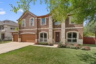 200 Lake Livingston Dr, Georgetown, TX 78628 - Photo 3
