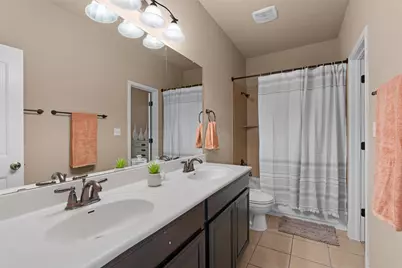 200 Lake Livingston Drive, Georgetown, TX 78628 - Photo 21