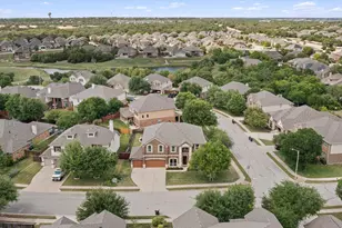 200 Lake Livingston Dr, Georgetown, TX 78628 - Photo 39
