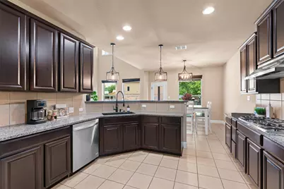 200 Lake Livingston Drive, Georgetown, TX 78628 - Photo 11