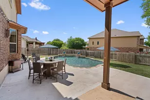 200 Lake Livingston Dr, Georgetown, TX 78628 - Photo 25