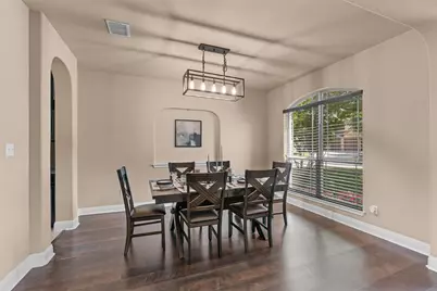 200 Lake Livingston Drive, Georgetown, TX 78628 - Photo 5