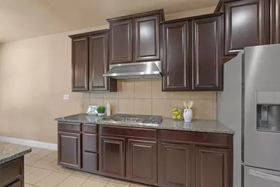 200 Lake Livingston Drive, Georgetown, TX 78628 - Photo 13