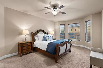 200 Lake Livingston Drive, Georgetown, TX 78628 - Photo 13