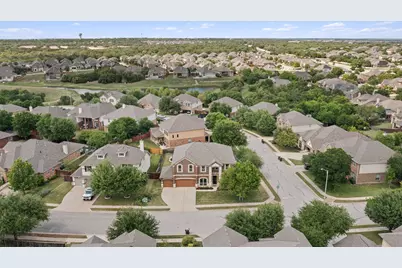 200 Lake Livingston Drive, Georgetown, TX 78628 - Photo 39