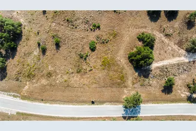 Lot 101 Tuscany Drive, Driftwood, TX 78619 - Photo 7