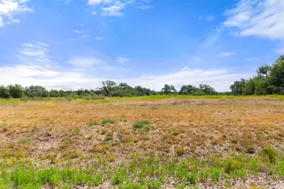Lot 101 Tuscany Drive, Driftwood, TX 78619 - Photo 9