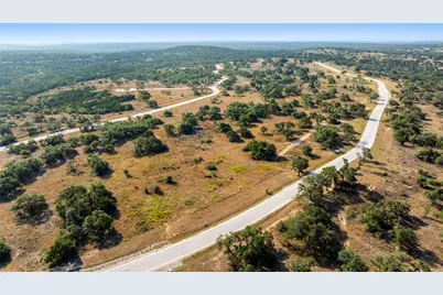 Lot 101 Tuscany Drive, Driftwood, TX 78619 - Photo 5