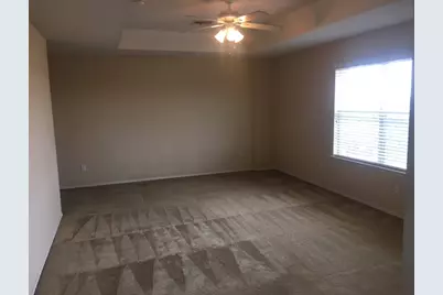 6017 Adair Drive, Austin, TX 78754 - Photo 15