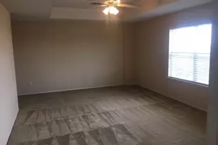 6017 Adair Dr, Austin, TX 78754 - Photo 15